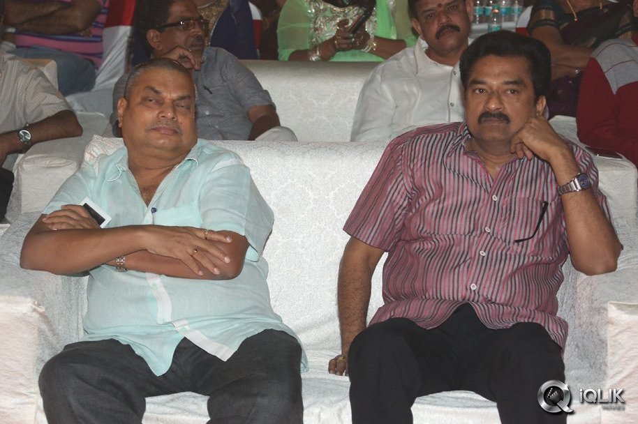 Lovers-Movie-Audio-Launch-Photos